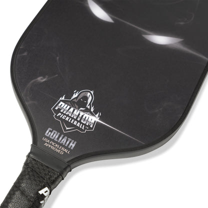 Phantom Goliath Pickleball Paddle