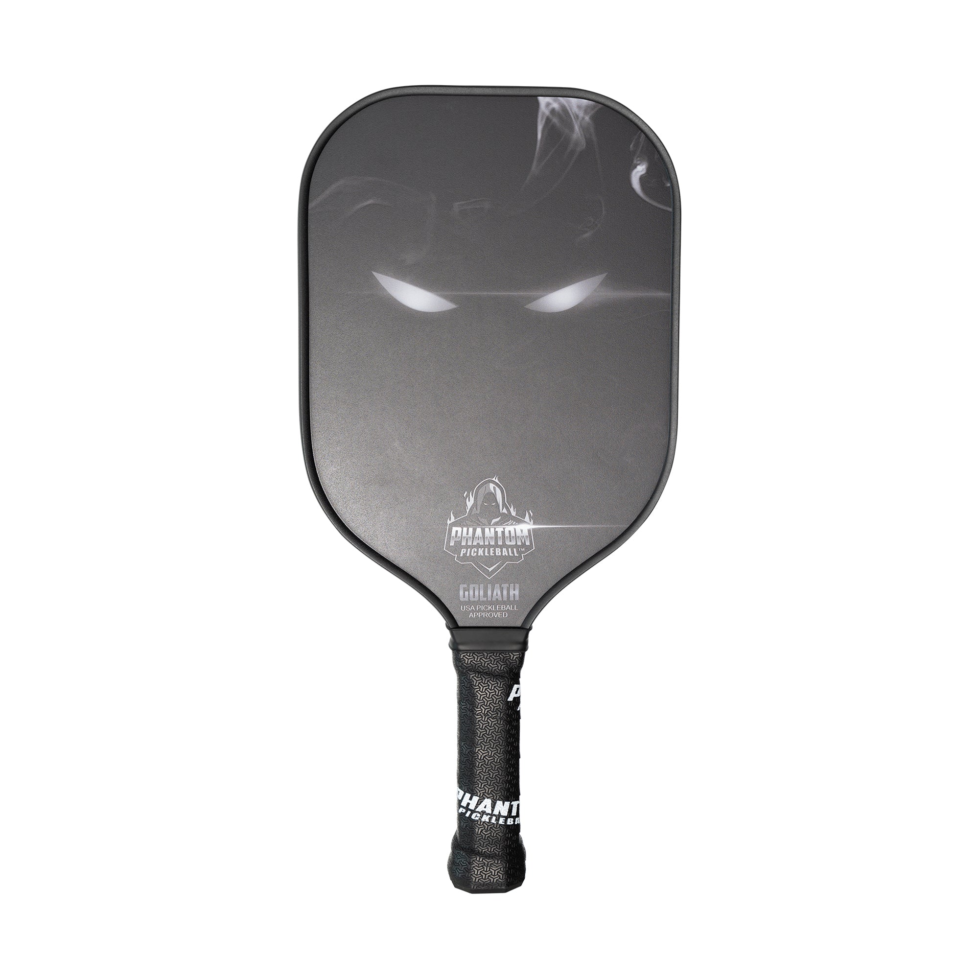 Phantom Goliath Pickleball Paddle