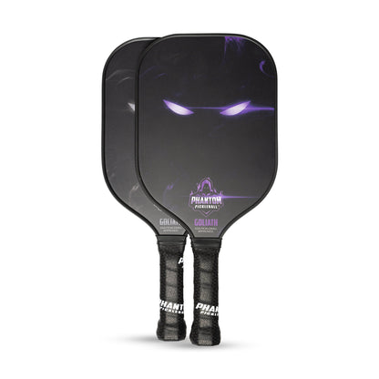 Phantom Goliath Pickleball Paddle