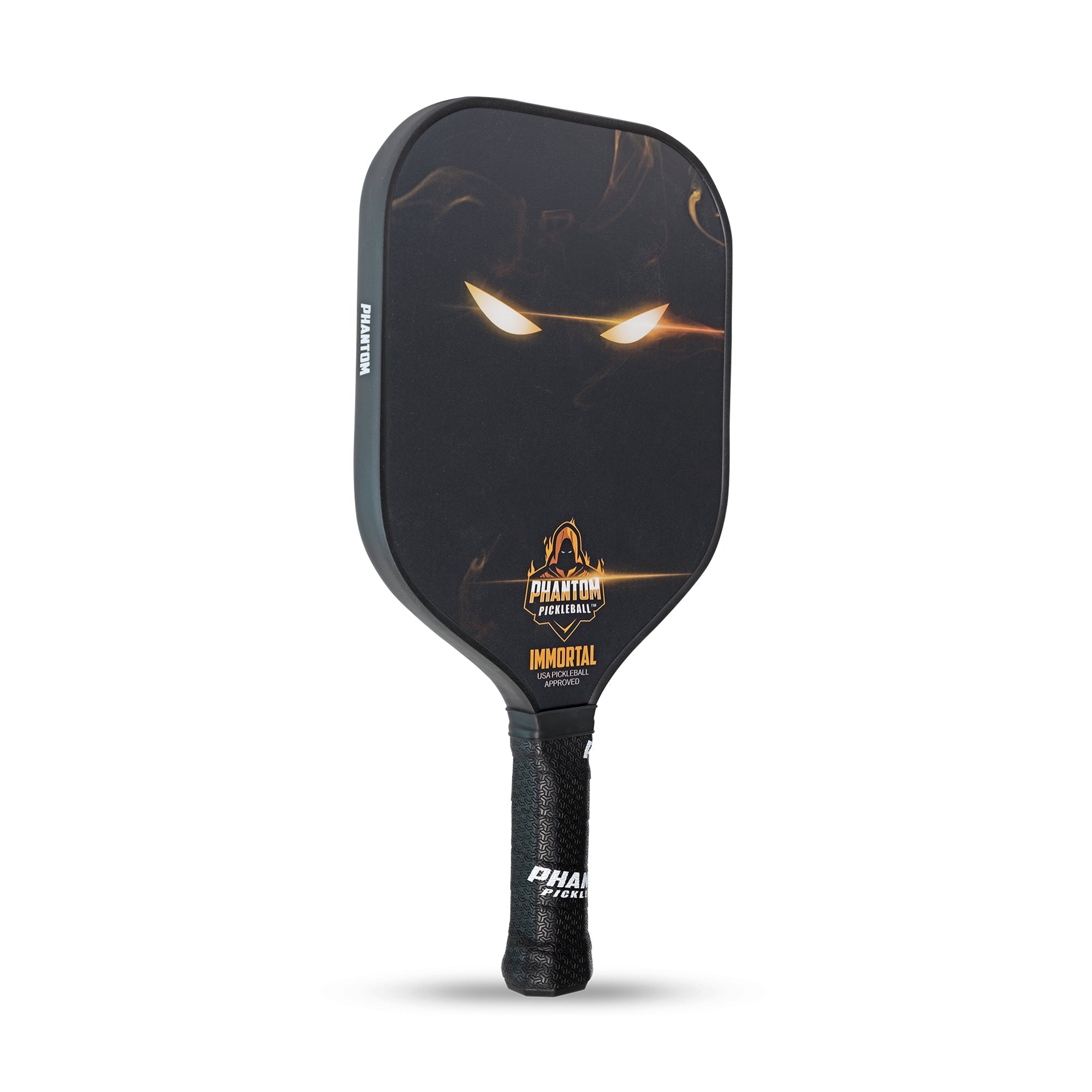 Phantom Immortal Pickleball Paddle