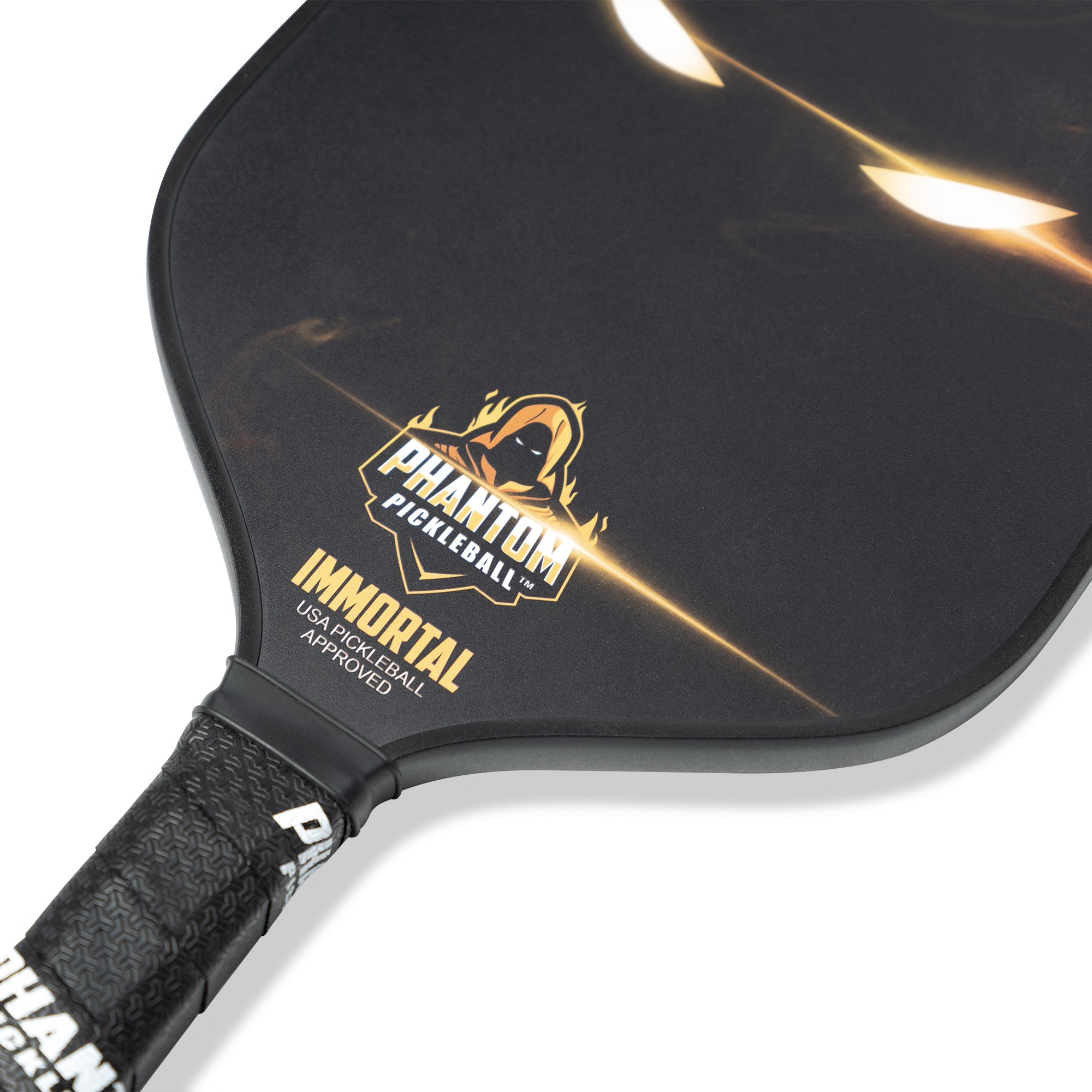 Phantom Immortal Pickleball Paddle