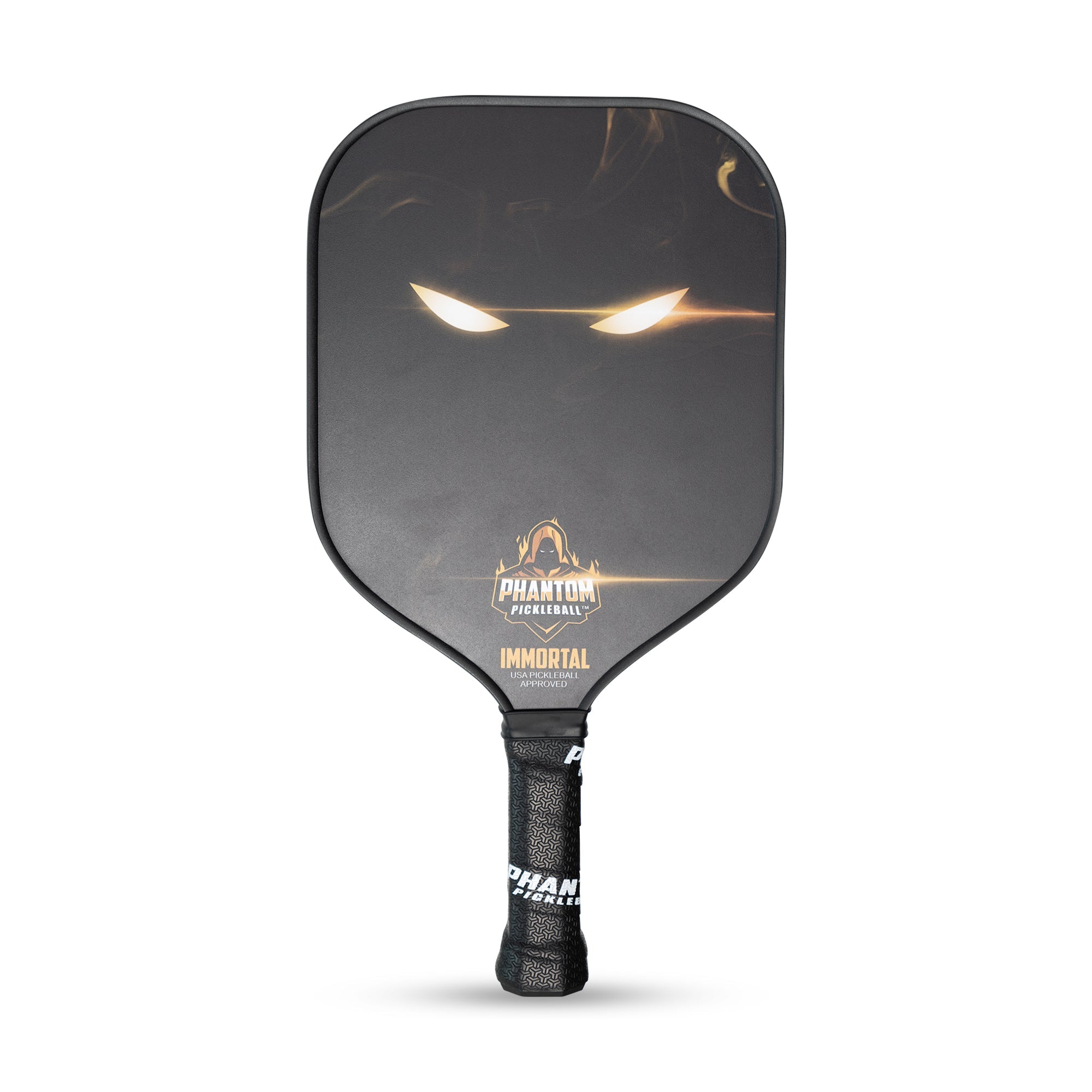 Phantom Immortal Pickleball Paddle