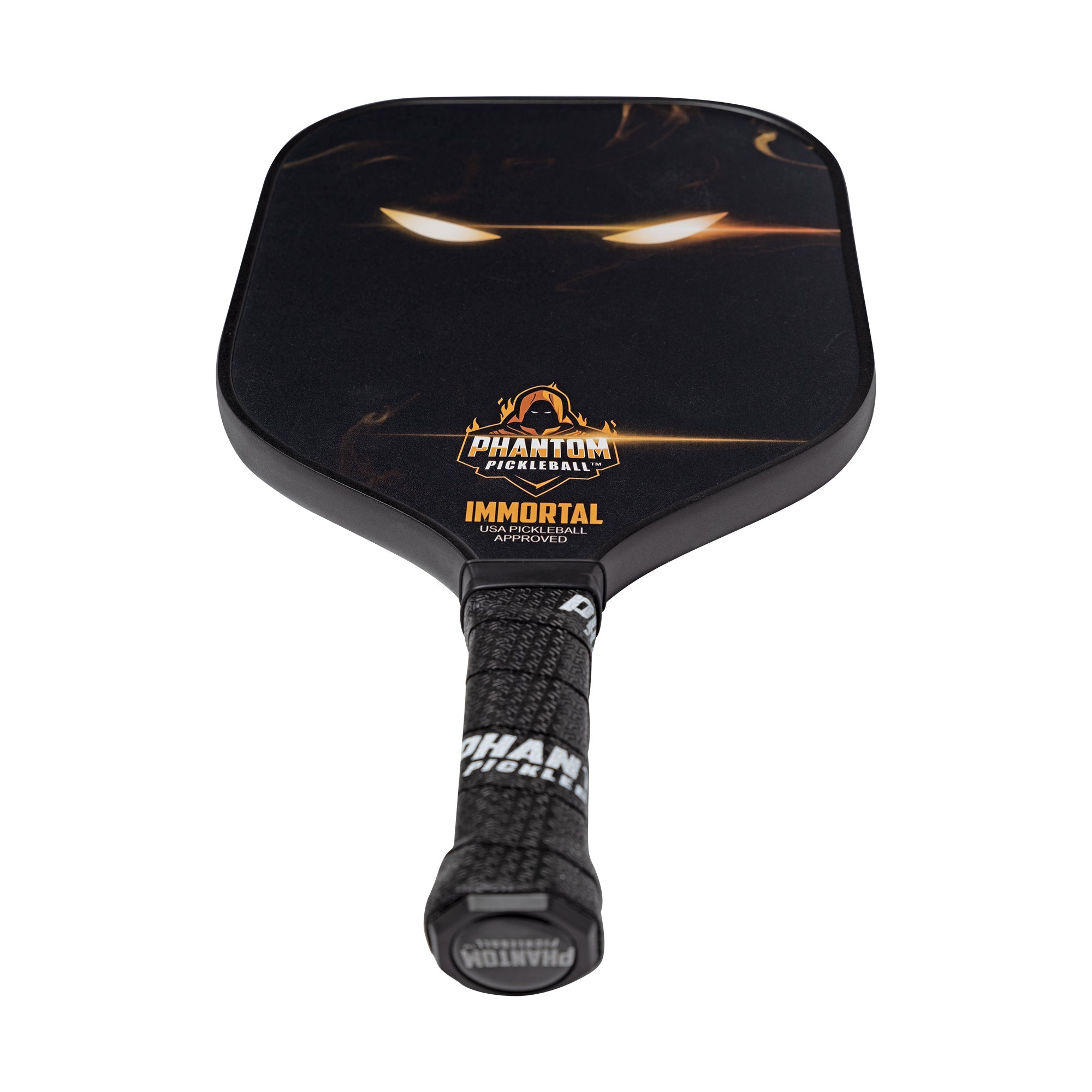 Phantom Immortal Pickleball Paddle