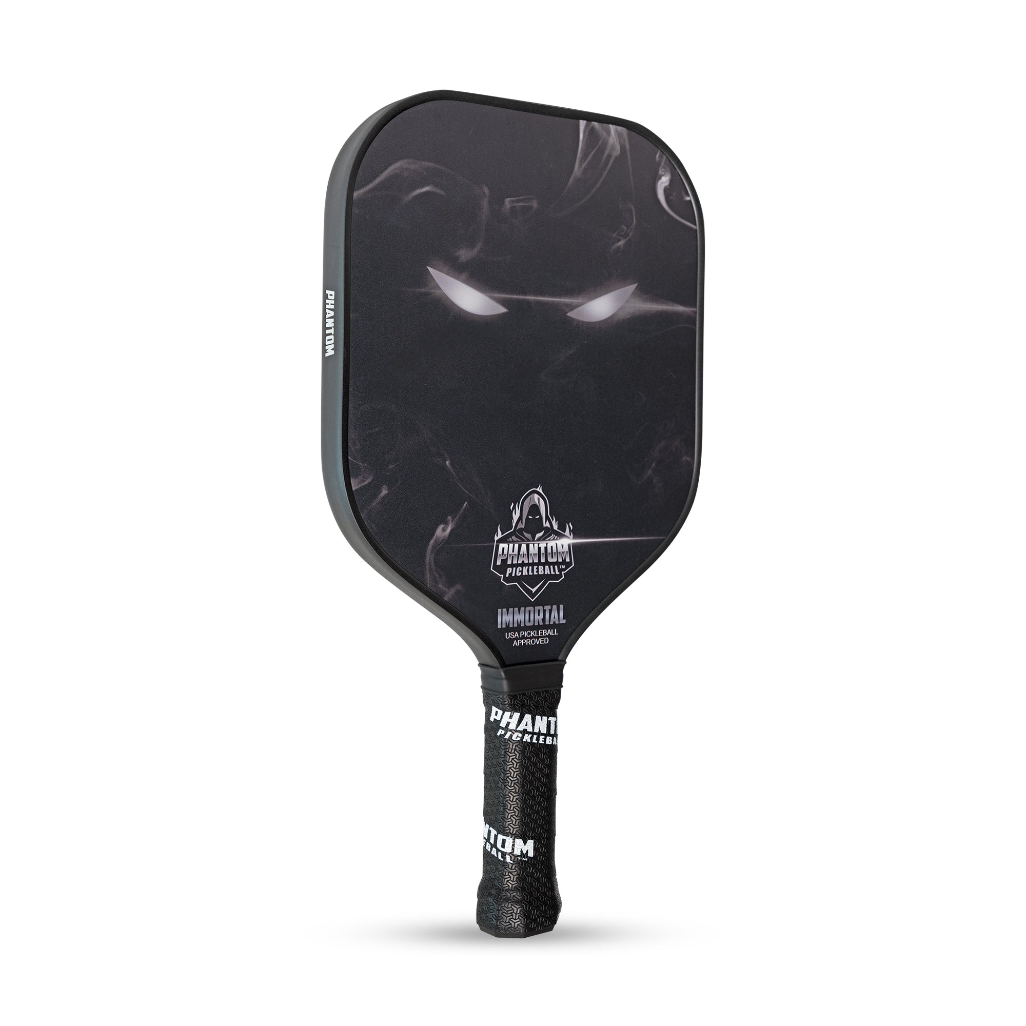 Phantom Immortal Pickleball Paddle