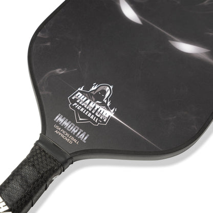 Phantom Immortal Pickleball Paddle