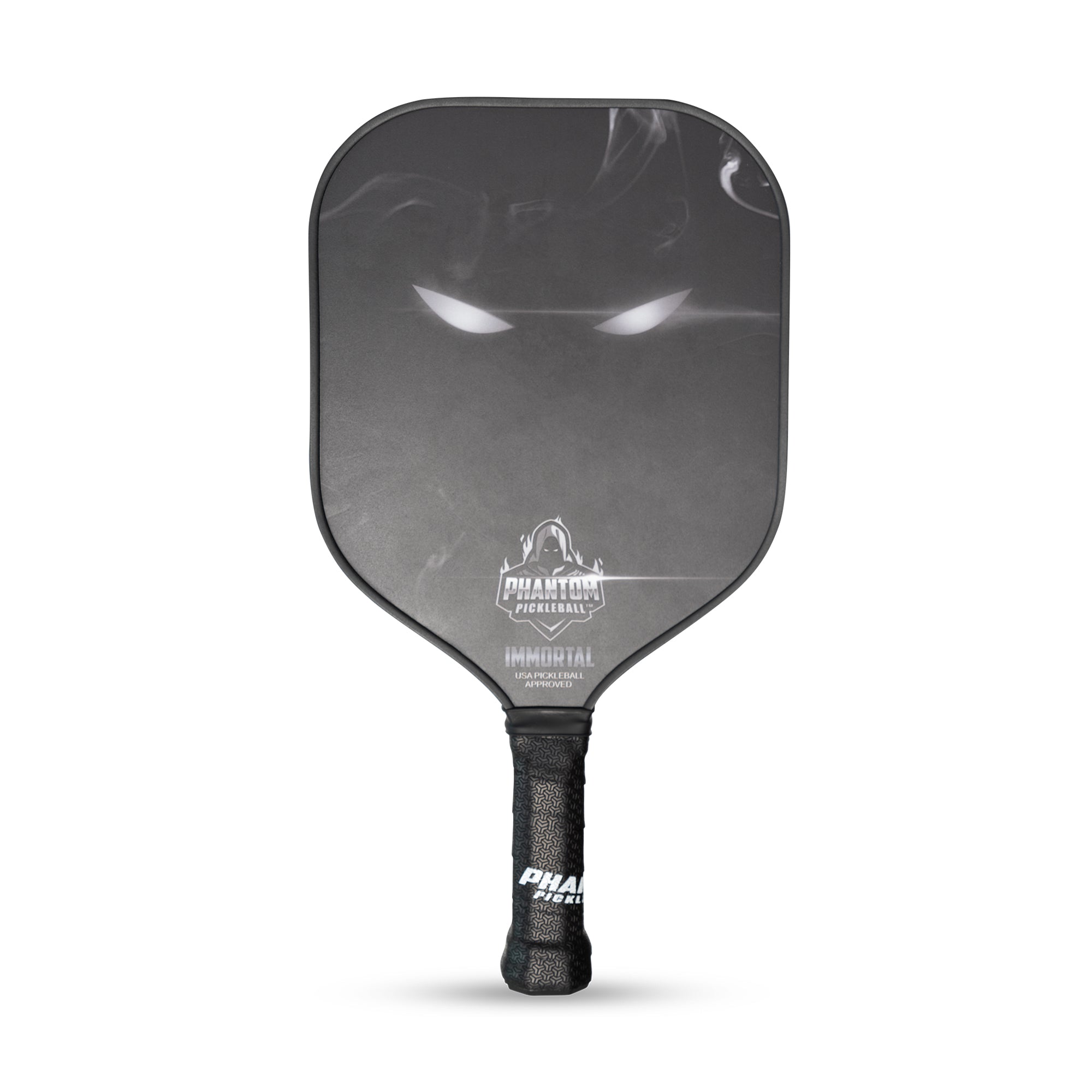 Phantom Immortal Pickleball Paddle