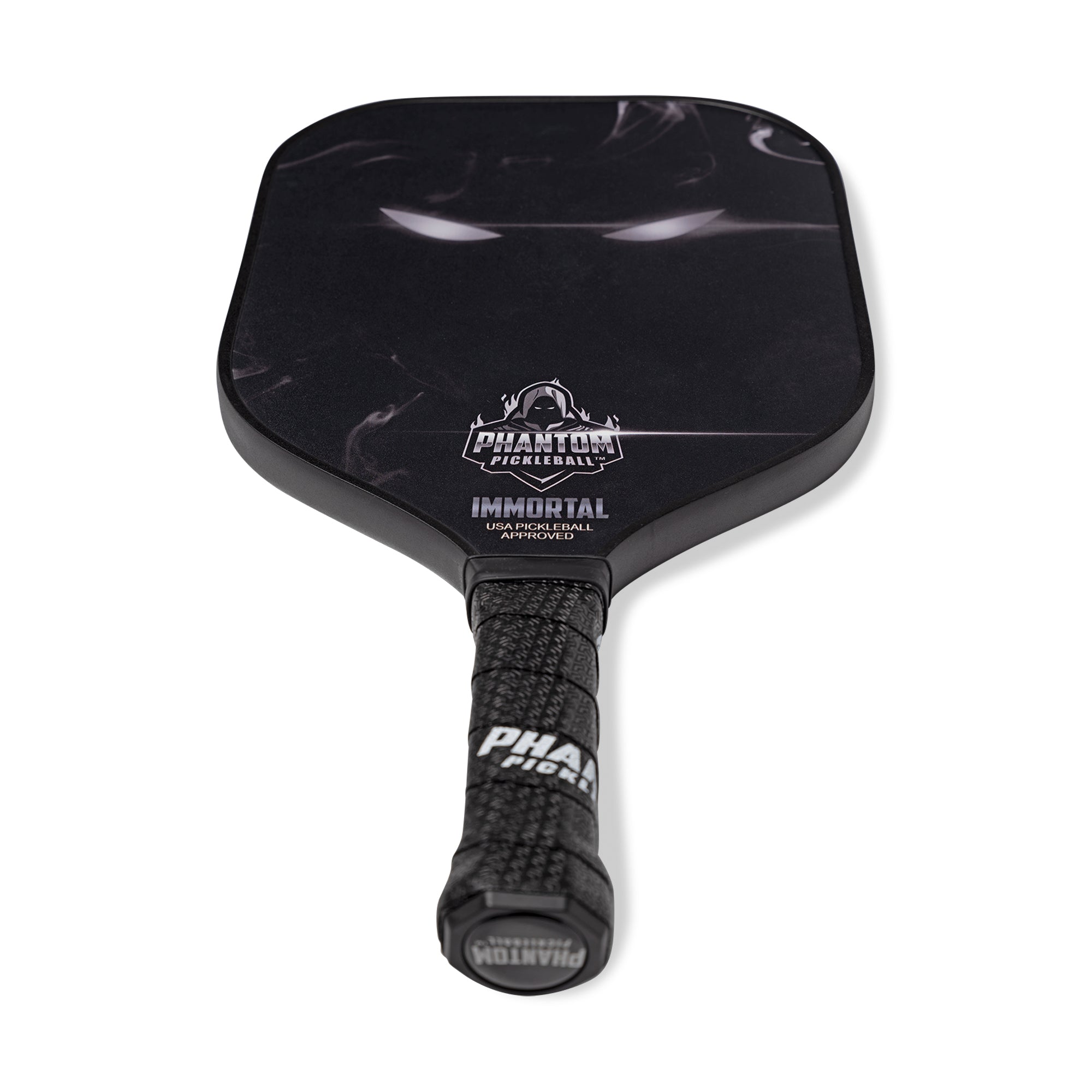 Phantom Immortal Pickleball Paddle