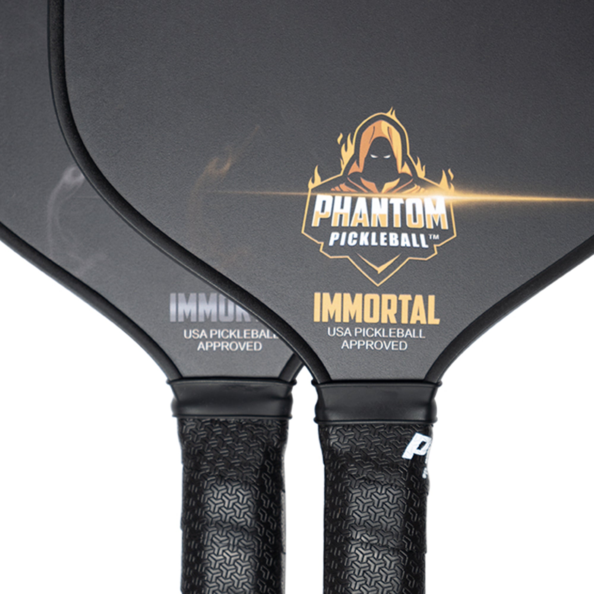 Phantom Immortal Pickleball Paddle