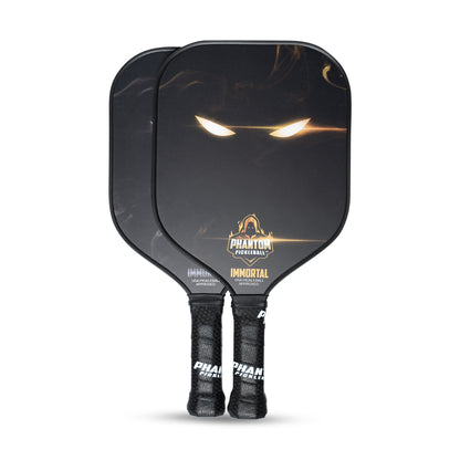 Phantom Immortal Pickleball Paddle