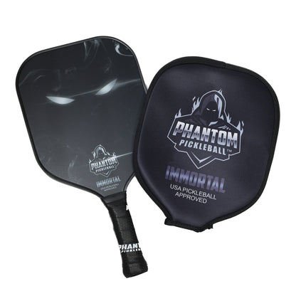 Phantom Immortal Pickleball Paddle