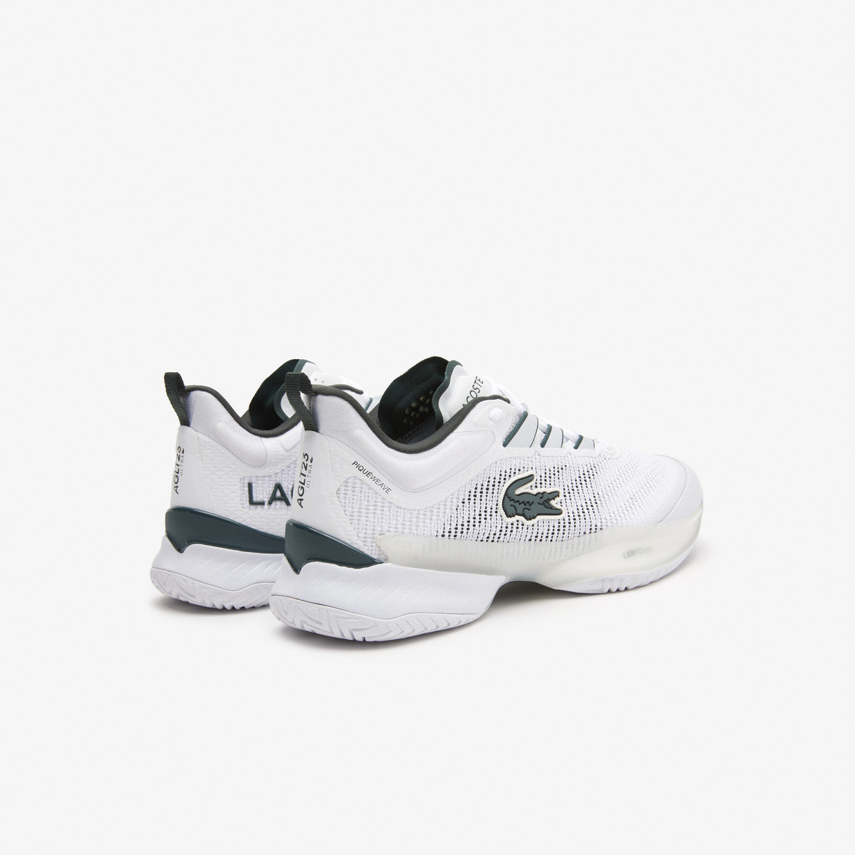 Lacoste Tennis Shoes