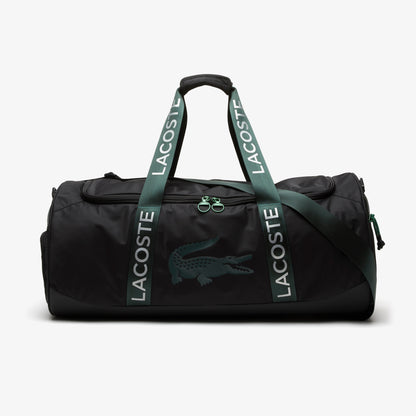 Lacoste L23 Tennis Bag