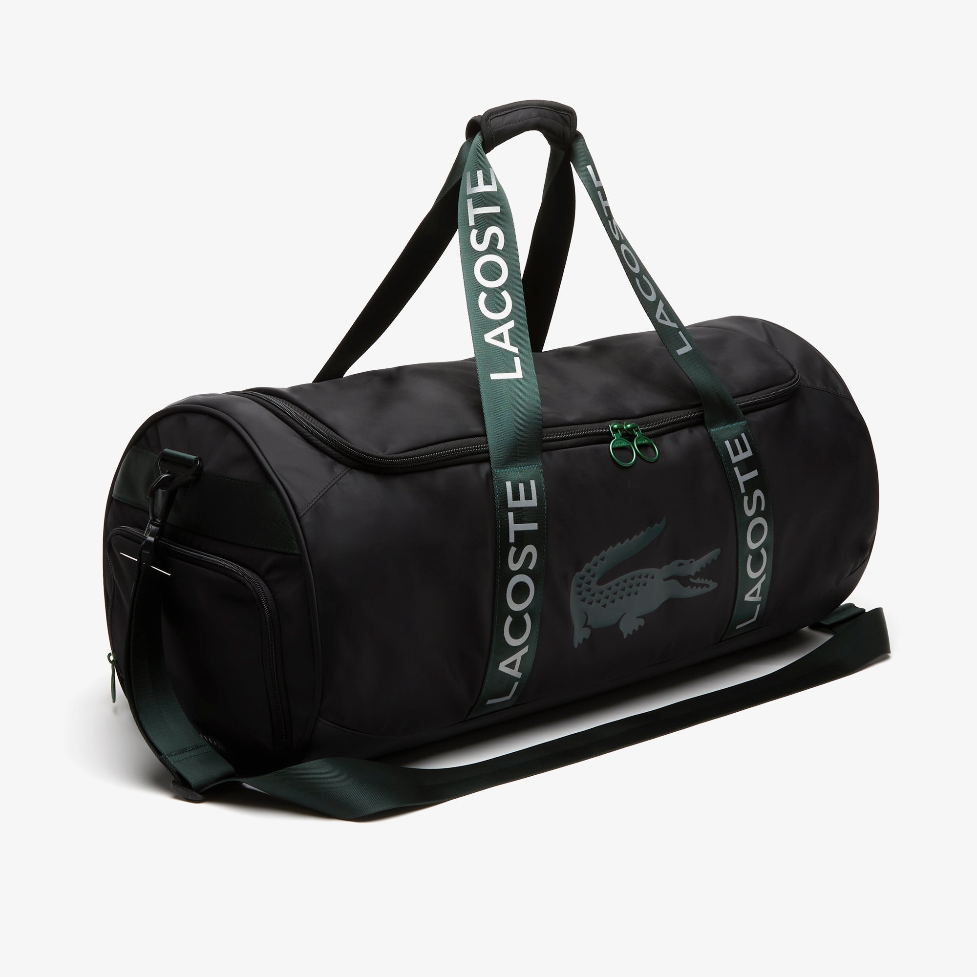 Lacoste L23 Tennis Bag