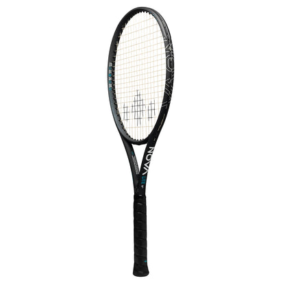 Diadem Nova V3 Lite Tennis Racquet