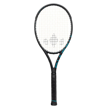 Diadem Nova V3 + Tennis Racquet