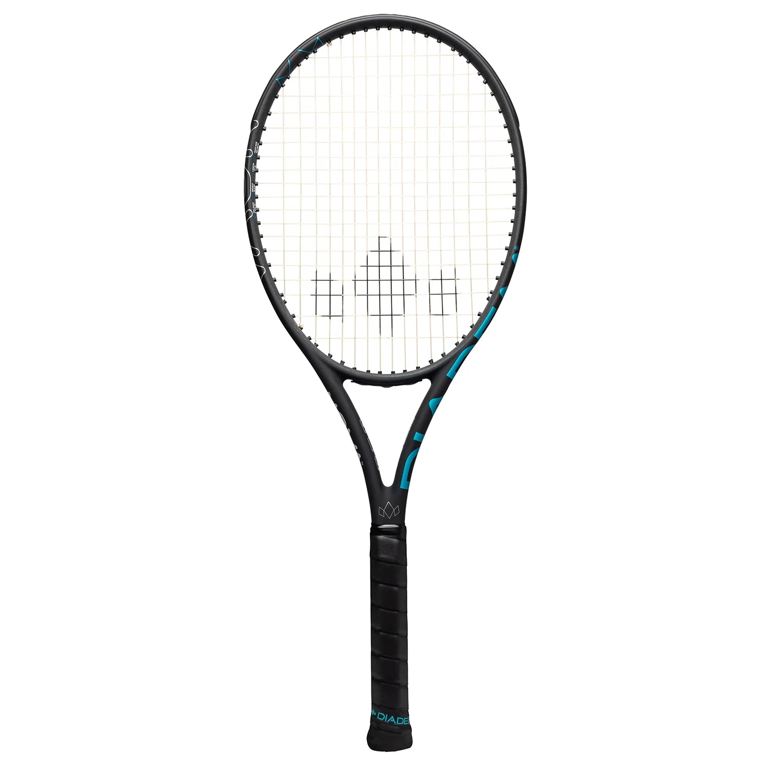 Diadem Nova V3 Team Tennis Racquet