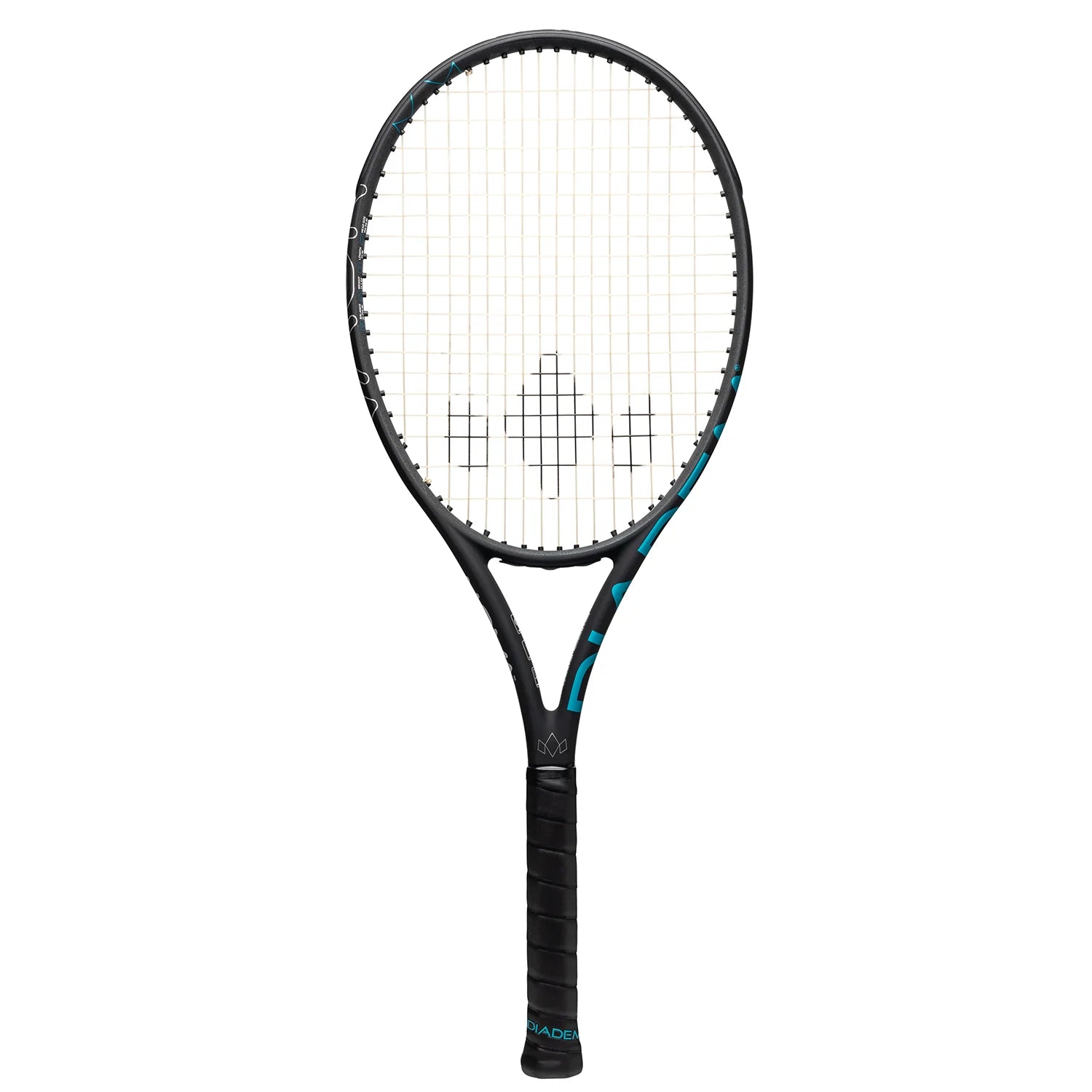 Diadem Nova V3 Tour Tennis Racquet