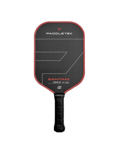 Paddletek Bantam TKO-C 14.3 Pickleball Paddle