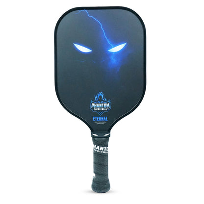 Phantom Eternal Pickleball Paddle