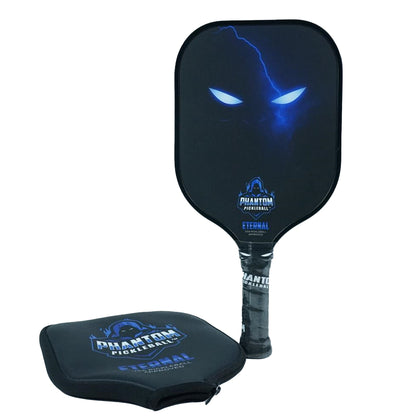 Phantom Eternal Pickleball Paddle