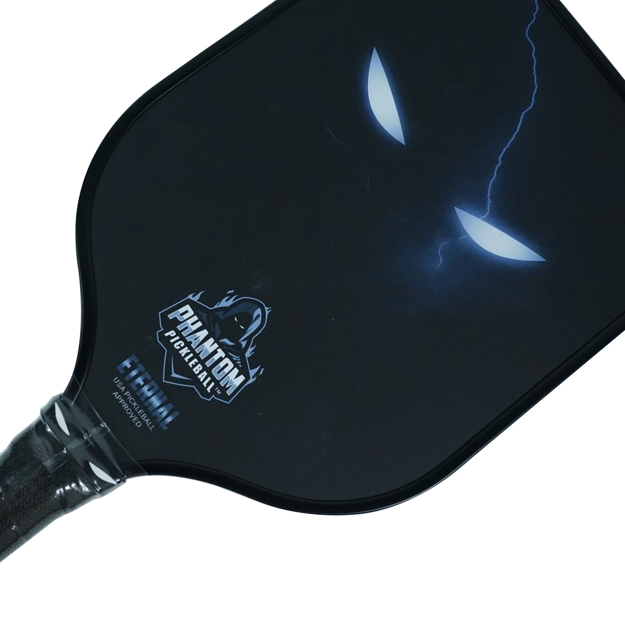 Phantom Eternal Pickleball Paddle