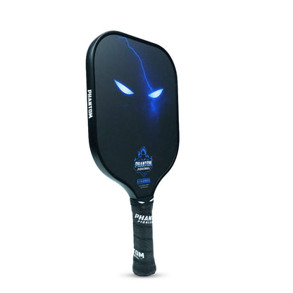 Phantom Eternal Pickleball Paddle