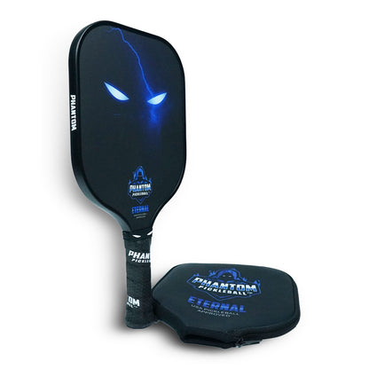 Phantom Eternal Pickleball Paddle