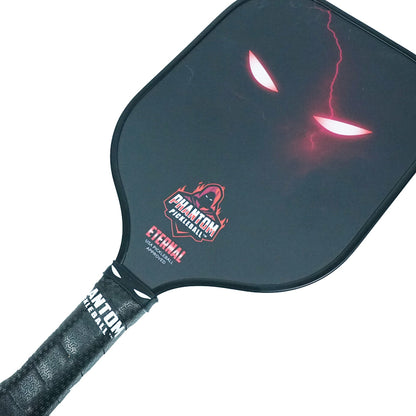 Phantom Eternal Pickleball Paddle