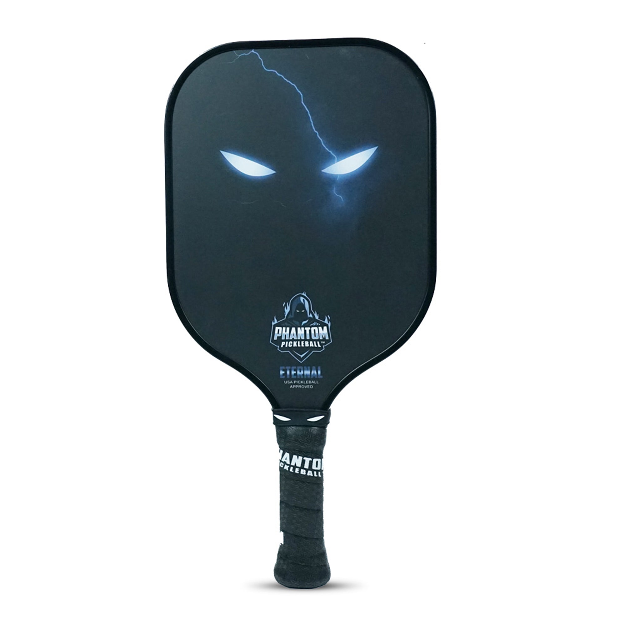 Phantom Eternal Pickleball Paddle