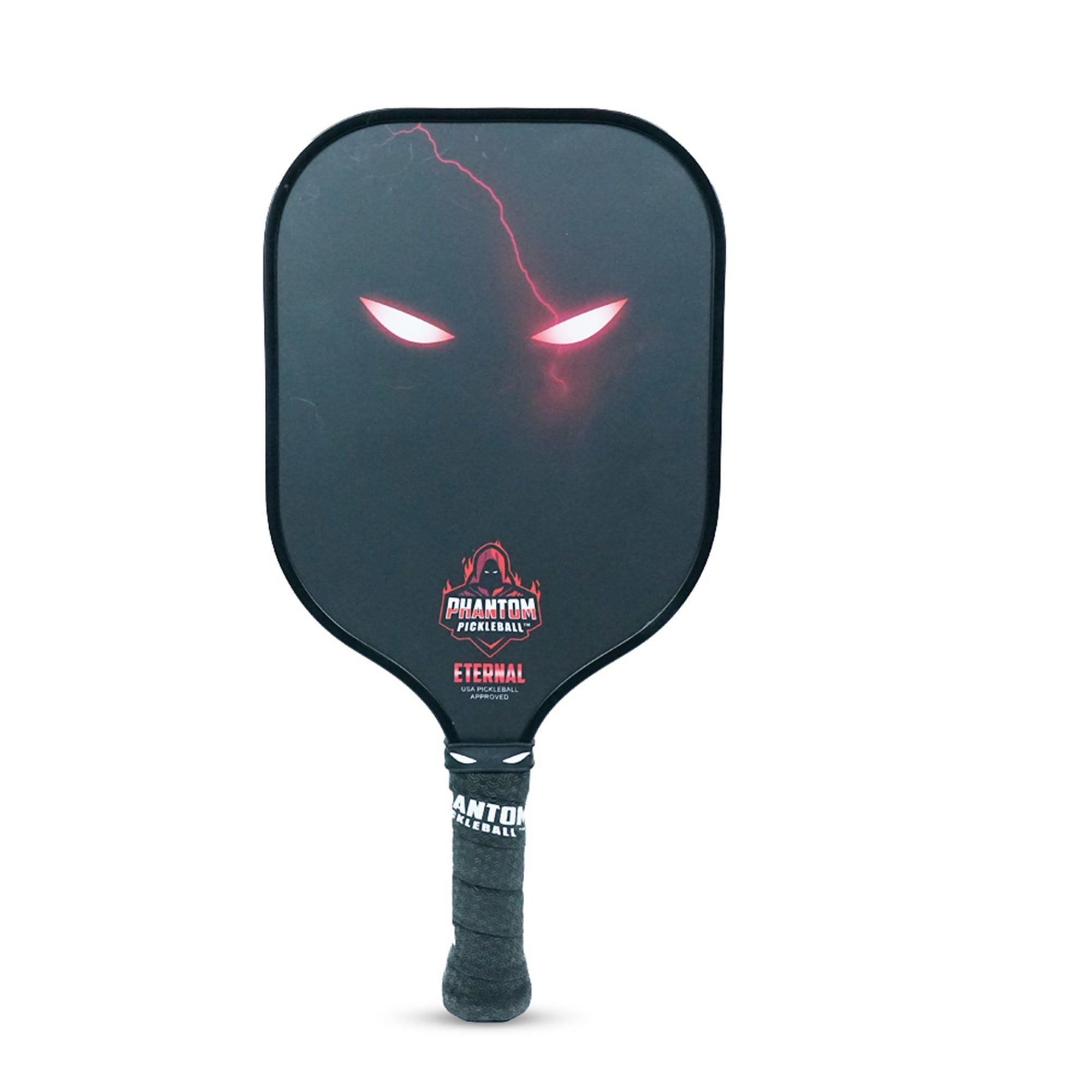 Phantom Eternal Pickleball Paddle