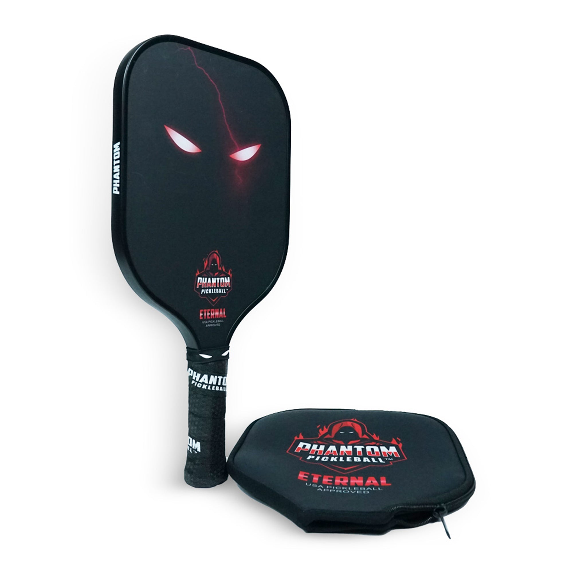 Phantom Eternal Pickleball Paddle