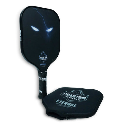 Phantom Eternal Pickleball Paddle