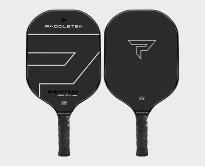 Paddletek Bantam ALW-C 12.7 Pickleball Paddle