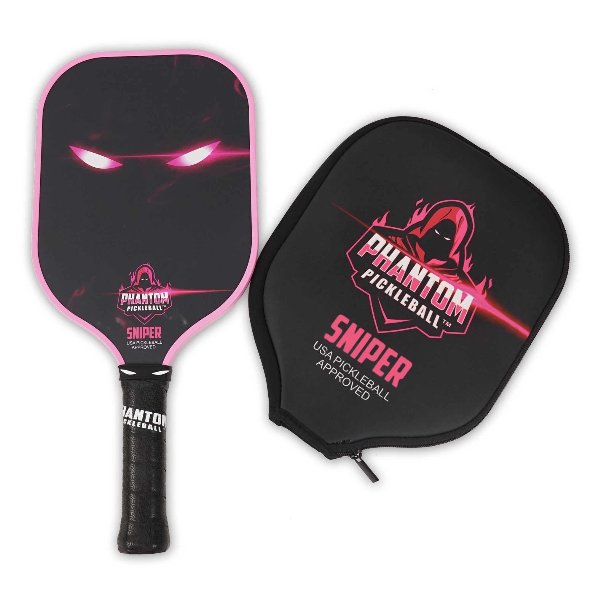 Phantom Sniper Pickleball Paddle