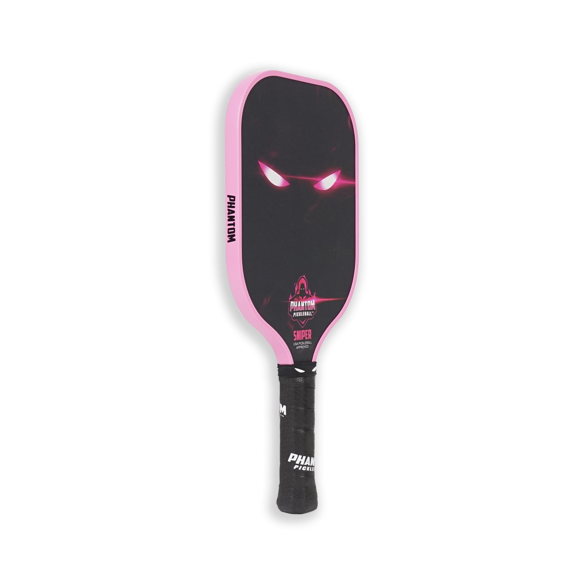 Phantom Sniper Pickleball Paddle