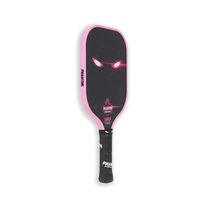 Phantom Sniper Pickleball Paddle