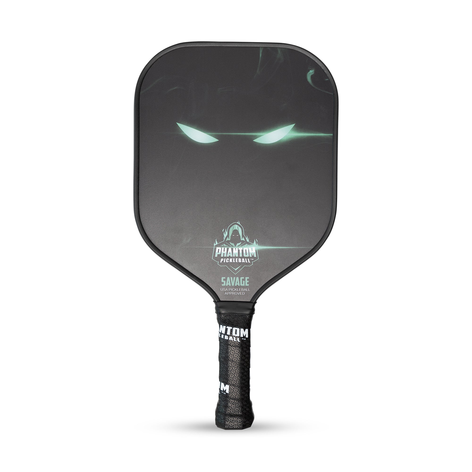 Phantom Savage Pickleball Paddle