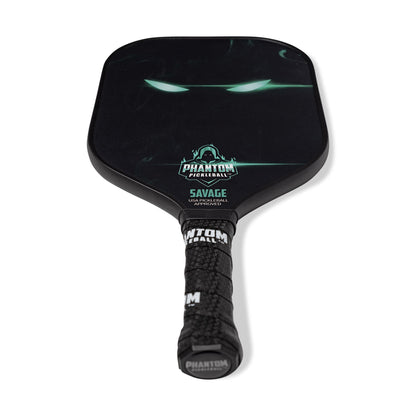 Phantom Savage Pickleball Paddle