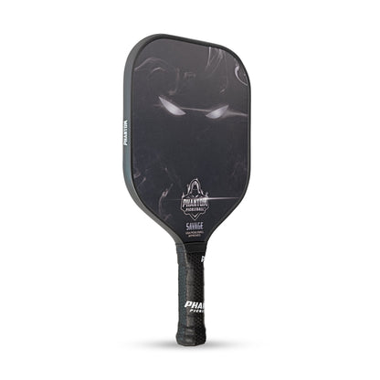 Phantom Savage Pickleball Paddle