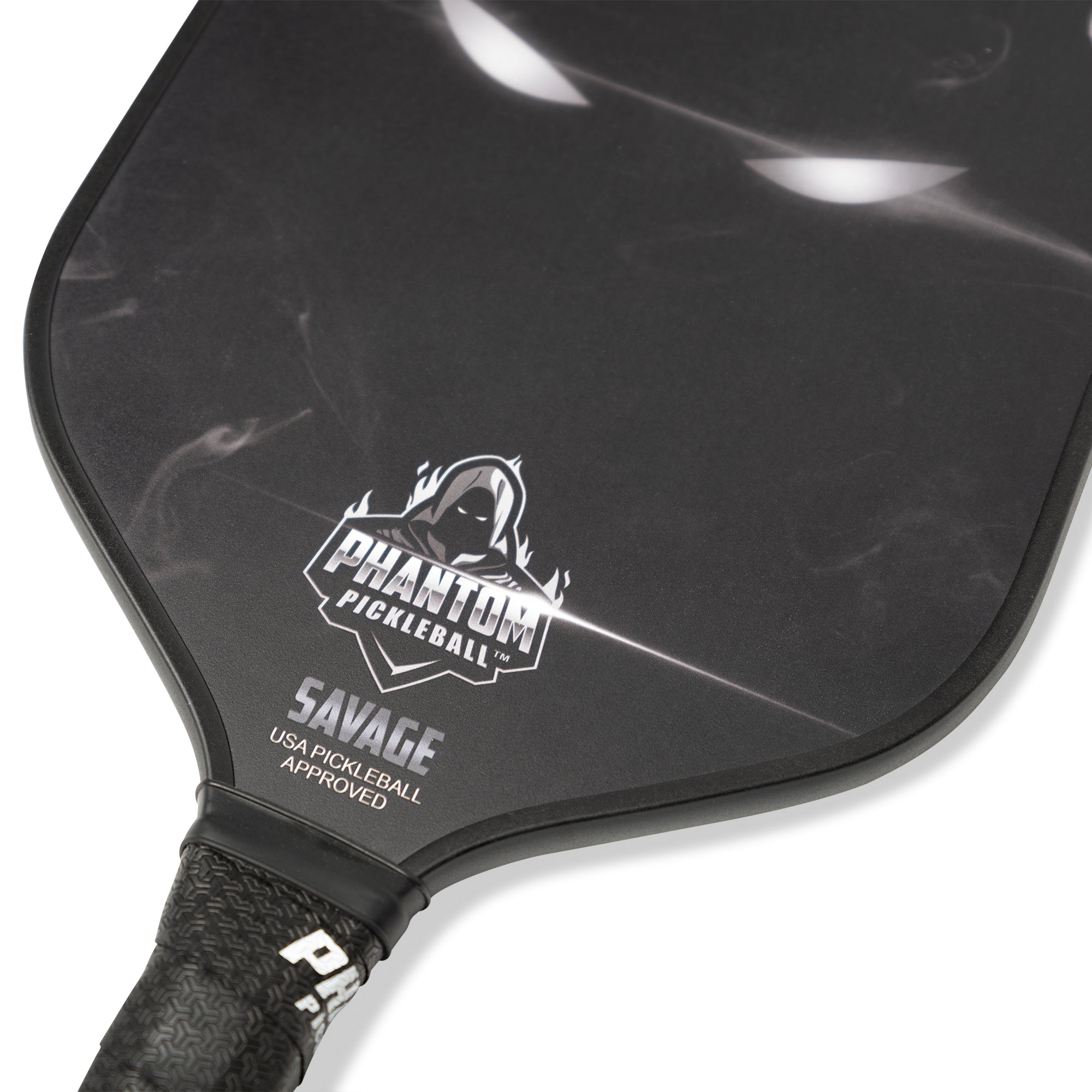 Phantom Savage Pickleball Paddle