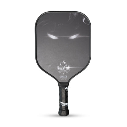 Phantom Savage Pickleball Paddle