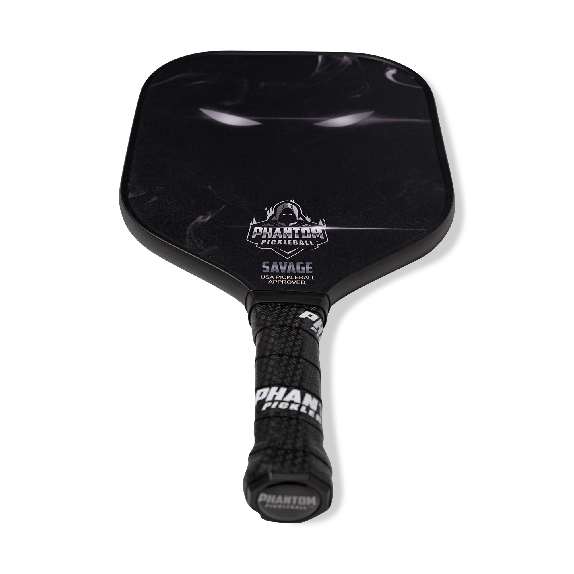 Phantom Savage Pickleball Paddle