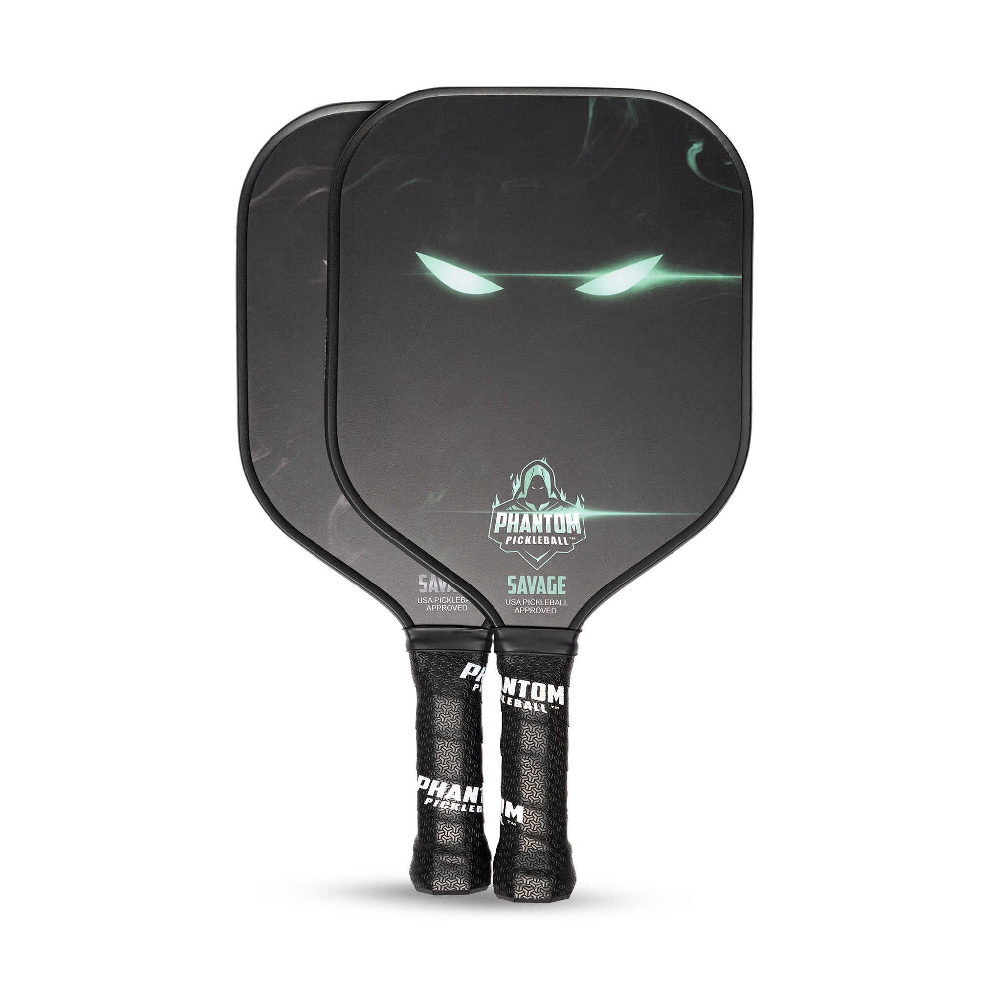 Phantom Savage Pickleball Paddle