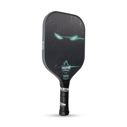 Phantom Savage Pickleball Paddle