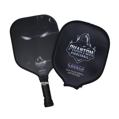 Phantom Savage Pickleball Paddle