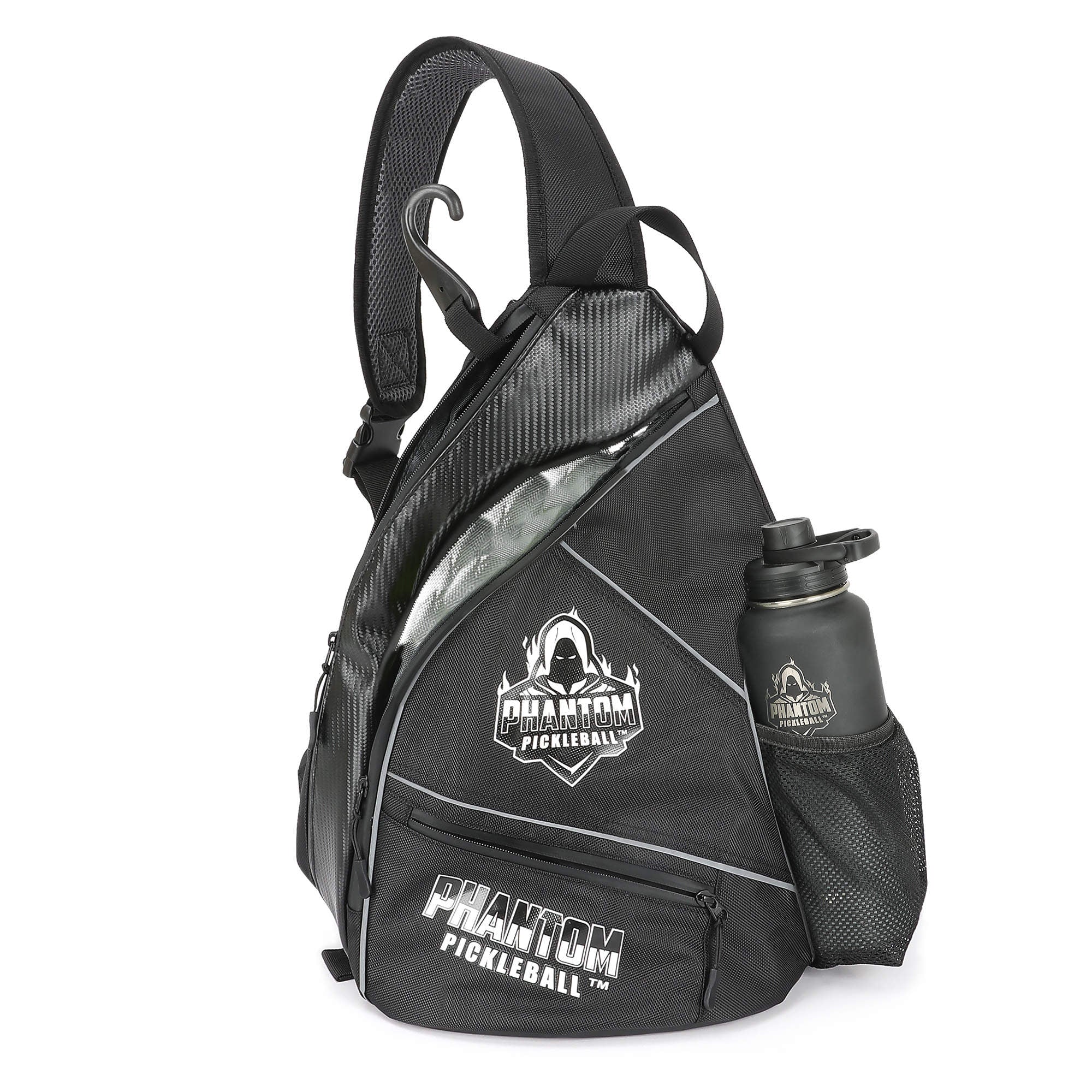 Phantom Pickleball Sling Bag