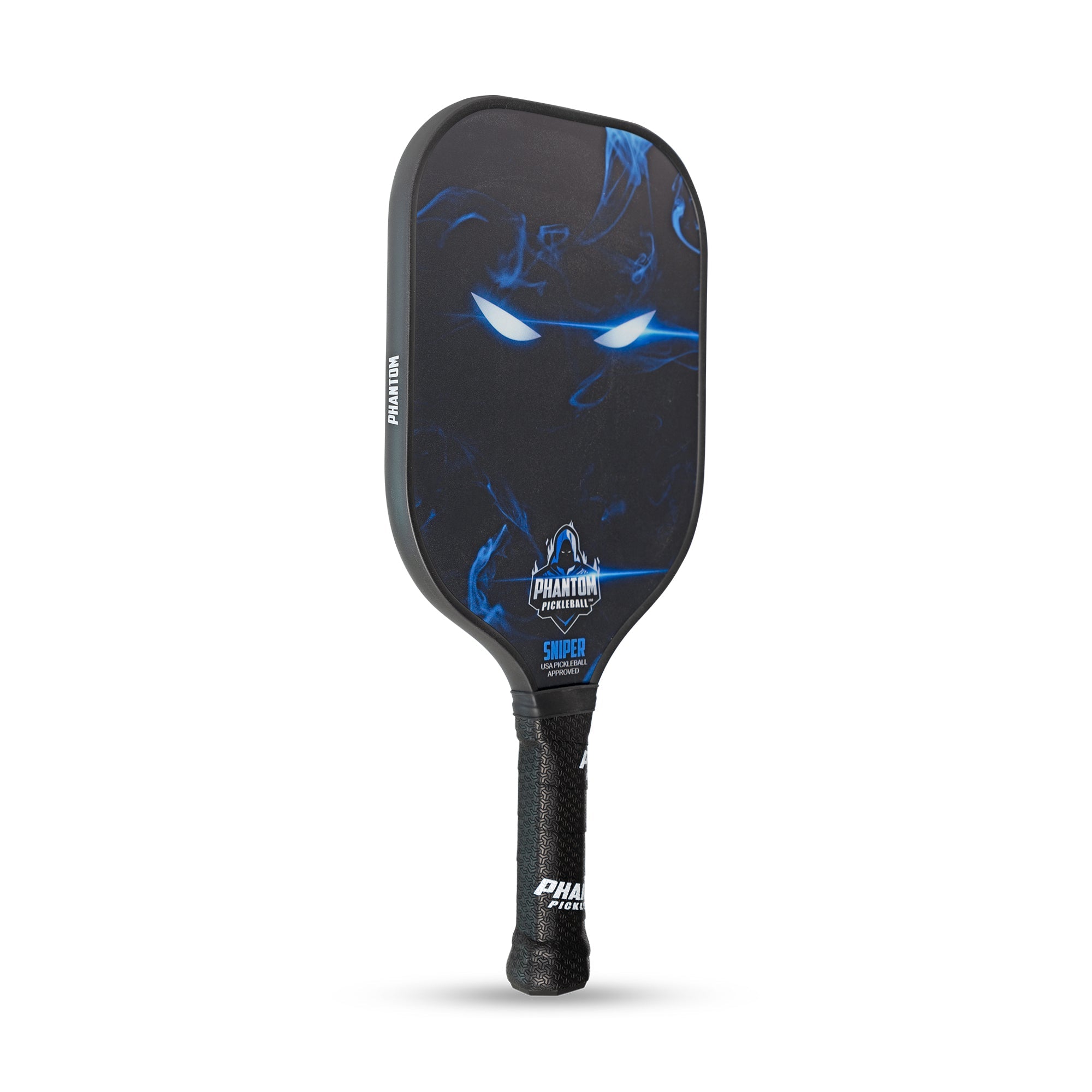 Phantom Sniper Pickleball Paddle