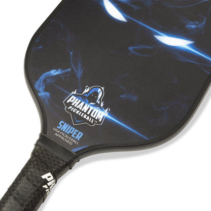 Phantom Sniper Pickleball Paddle