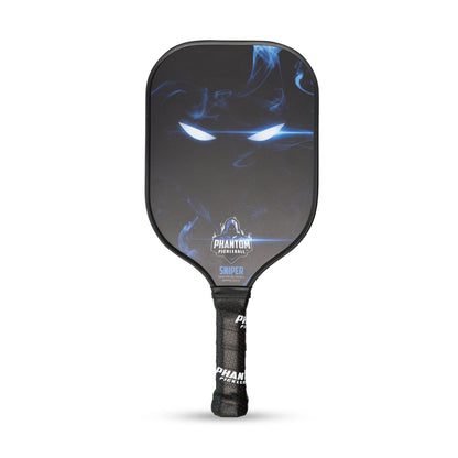 Phantom Sniper Pickleball Paddle