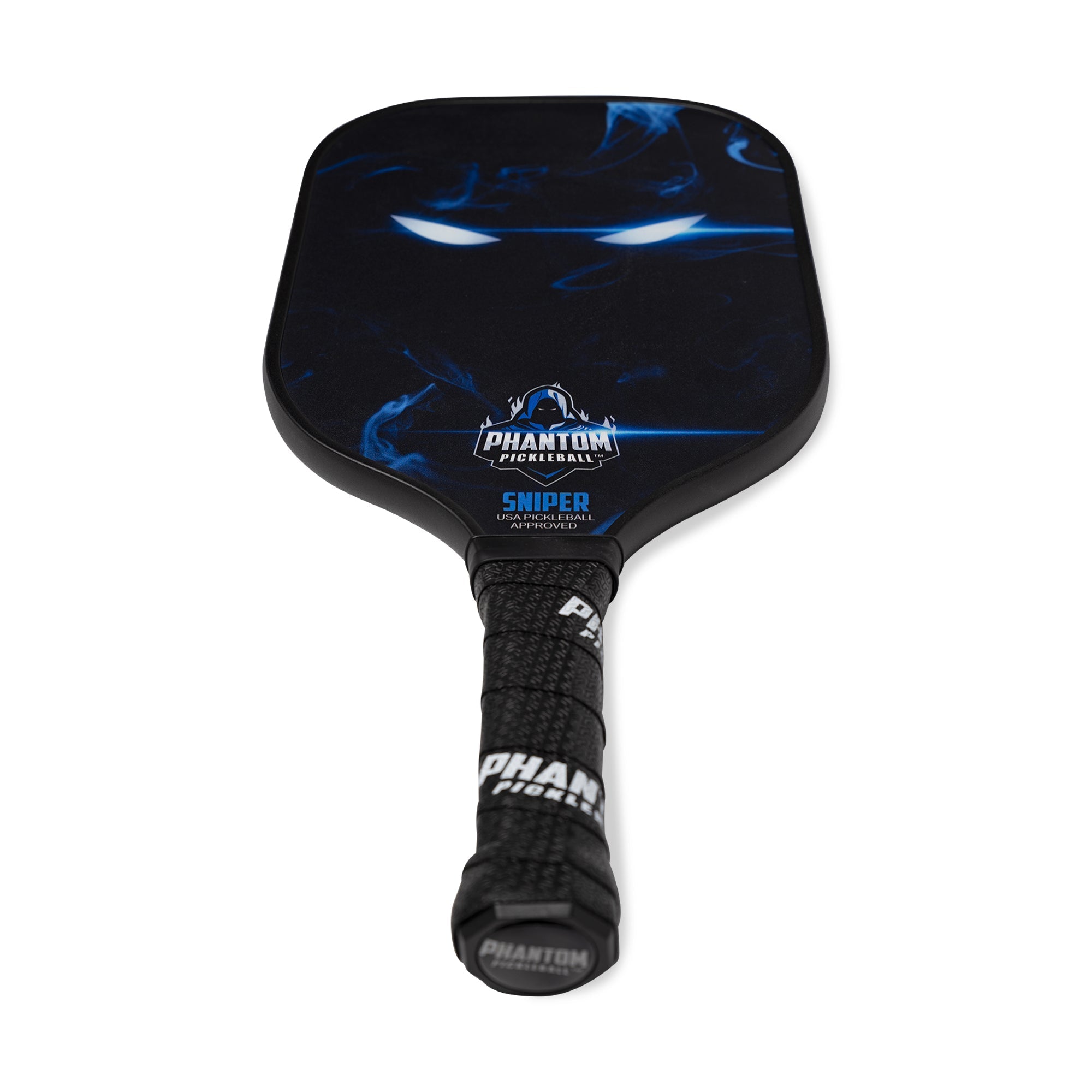 Phantom Sniper Pickleball Paddle